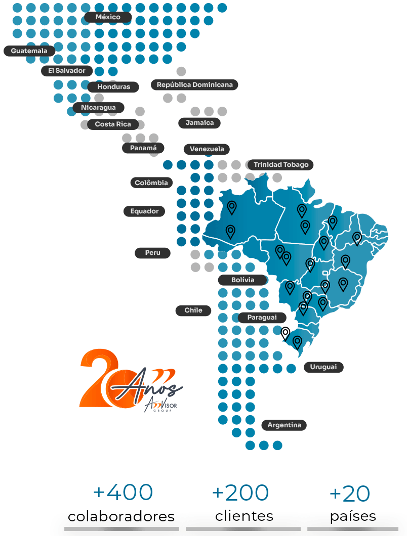 About Us