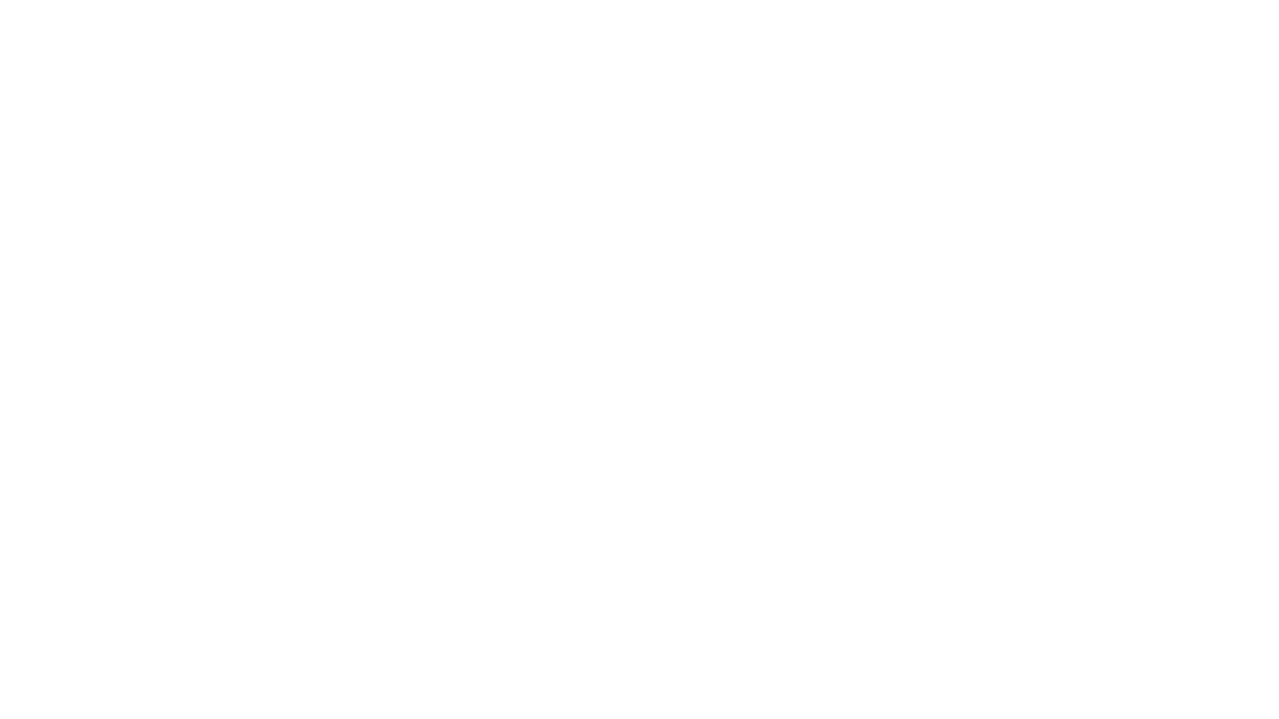 Recrutamento