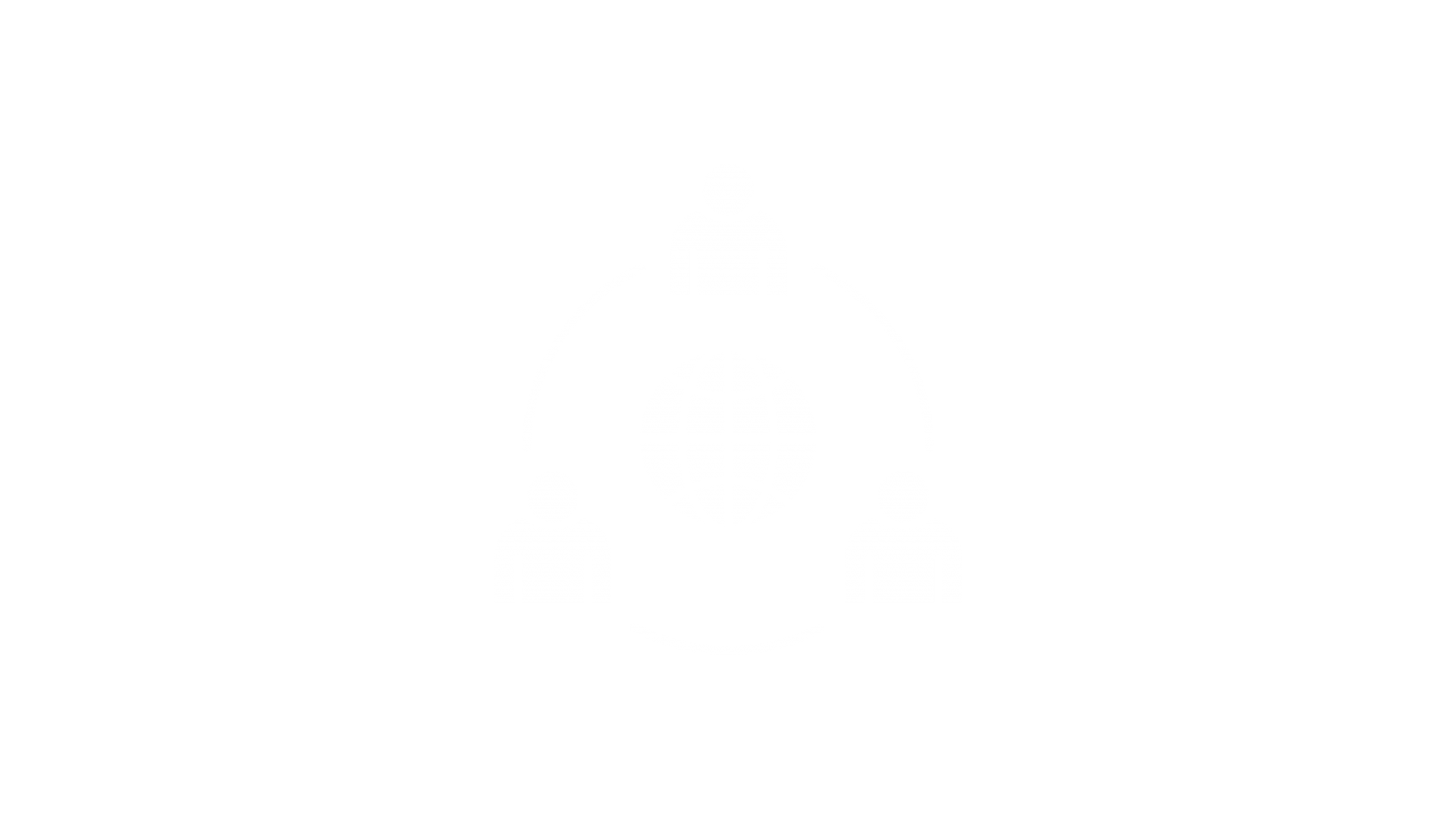 Full Outsourcing